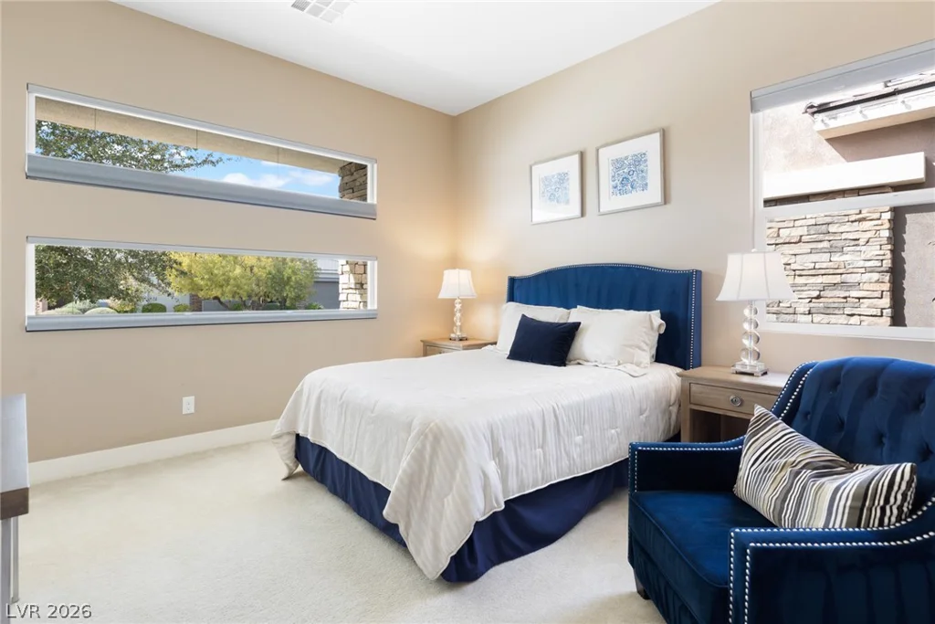 8188 Sweetwater Creek, Las Vegas, NV 89113