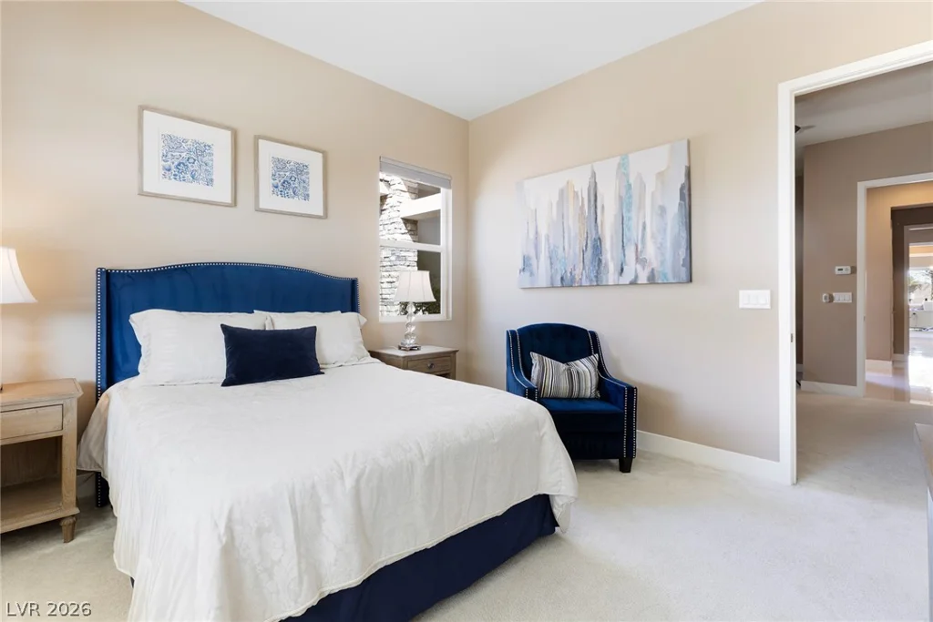 8188 Sweetwater Creek, Las Vegas, NV 89113
