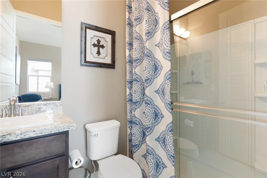 8188 Sweetwater Creek, Las Vegas, NV 89113