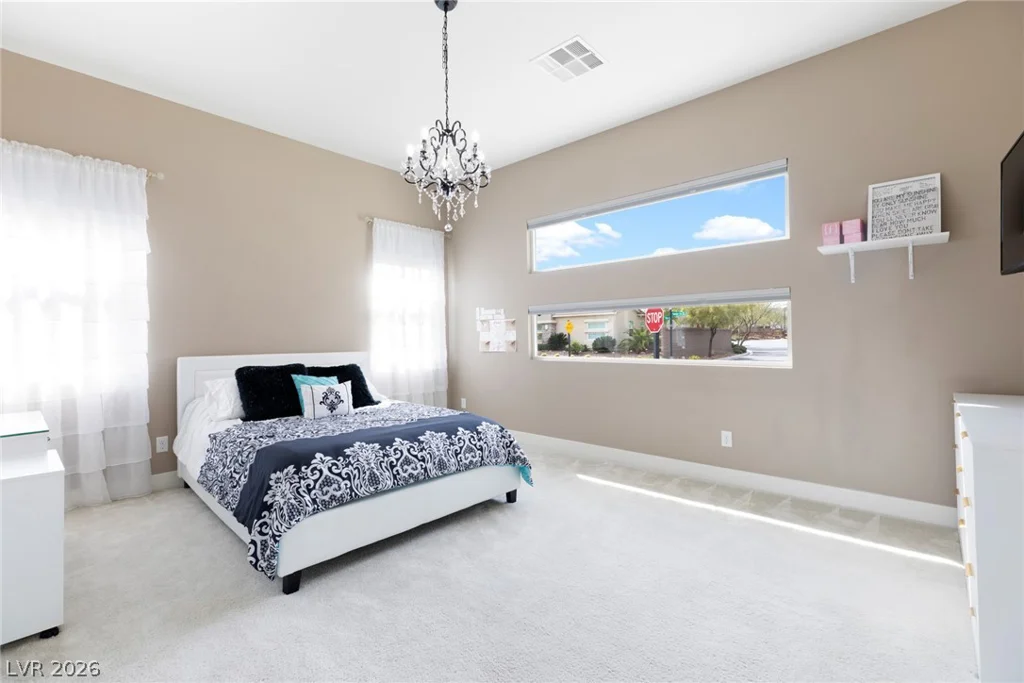 8188 Sweetwater Creek, Las Vegas, NV 89113