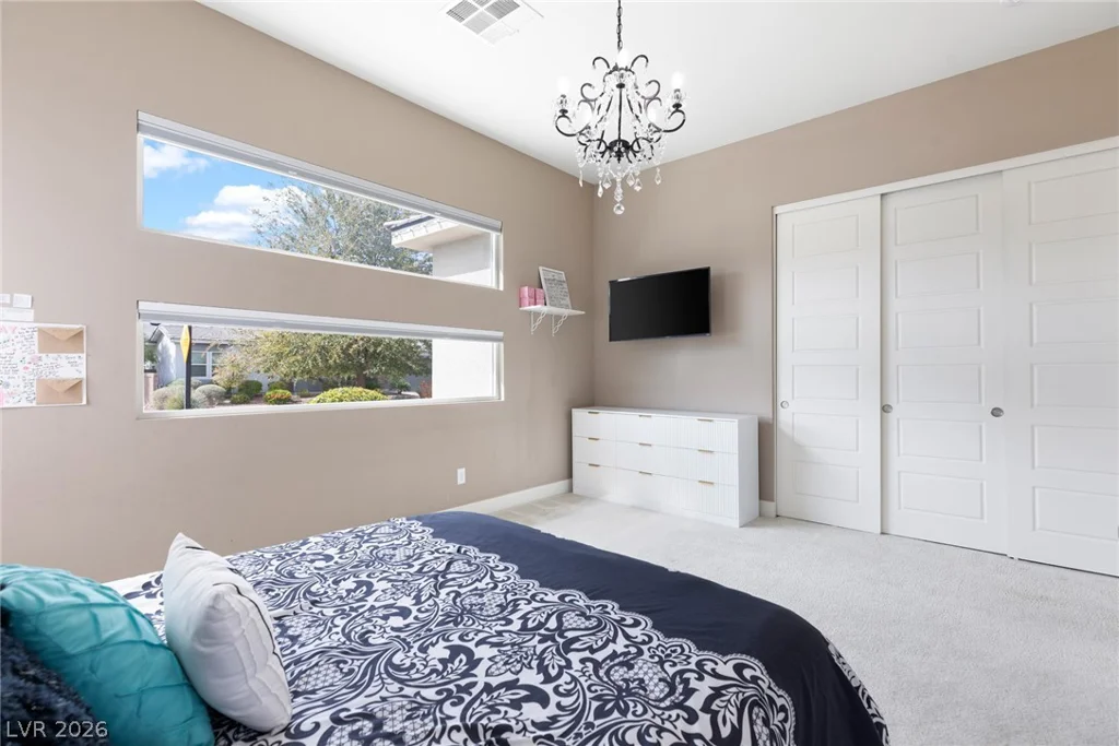 8188 Sweetwater Creek, Las Vegas, NV 89113