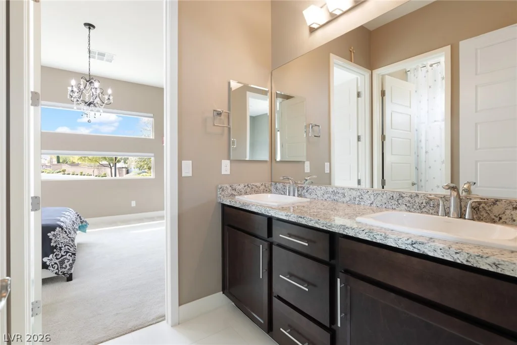 8188 Sweetwater Creek, Las Vegas, NV 89113