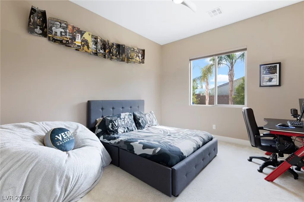 8188 Sweetwater Creek, Las Vegas, NV 89113