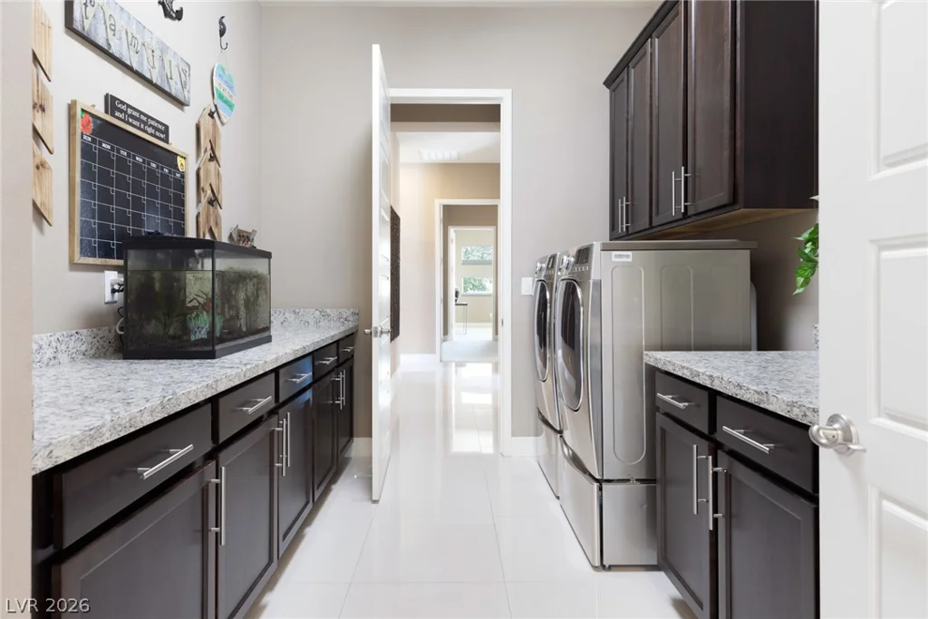 8188 Sweetwater Creek, Las Vegas, NV 89113