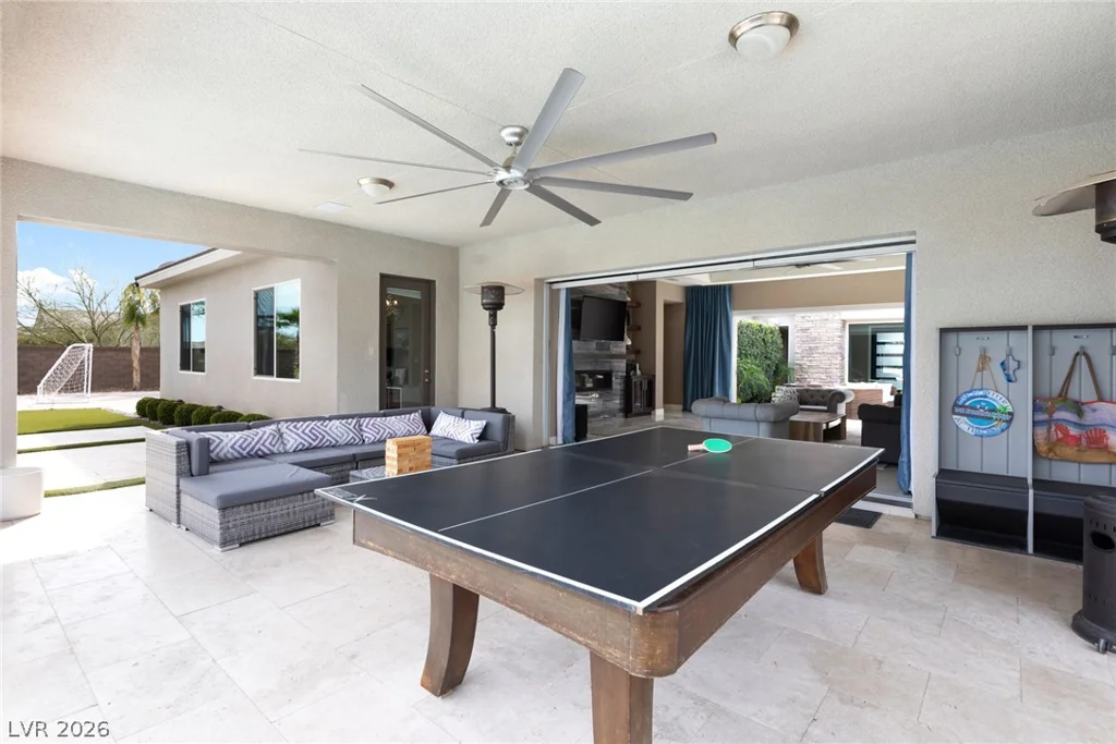 8188 Sweetwater Creek, Las Vegas, NV 89113