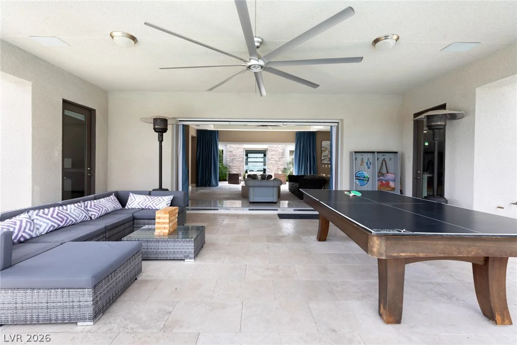 8188 Sweetwater Creek, Las Vegas, NV 89113