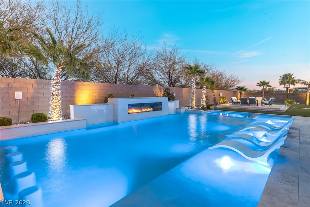 8188 Sweetwater Creek, Las Vegas, NV 89113