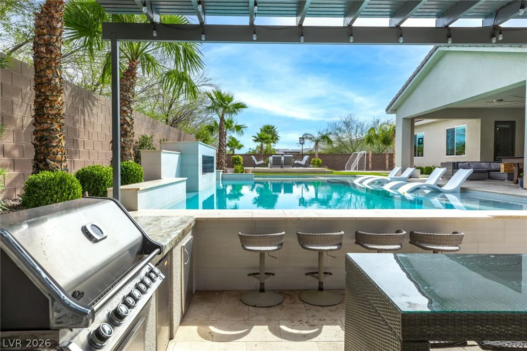 8188 Sweetwater Creek, Las Vegas, NV 89113