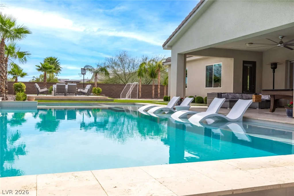 8188 Sweetwater Creek, Las Vegas, NV 89113