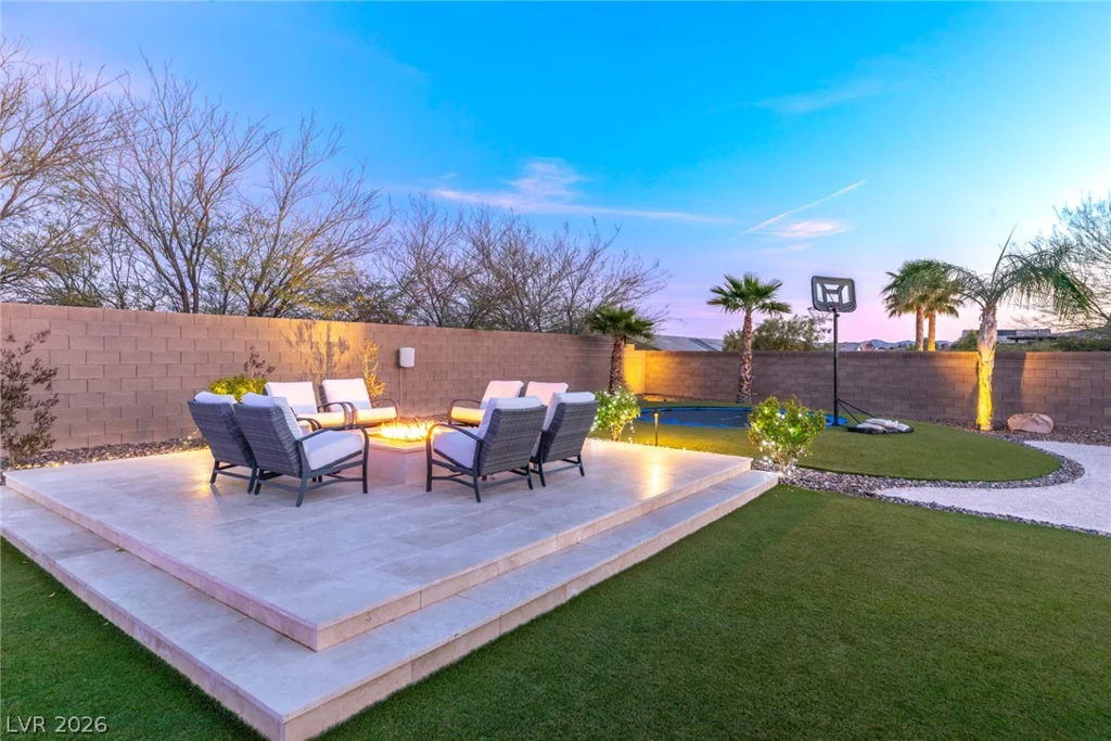 8188 Sweetwater Creek, Las Vegas, NV 89113