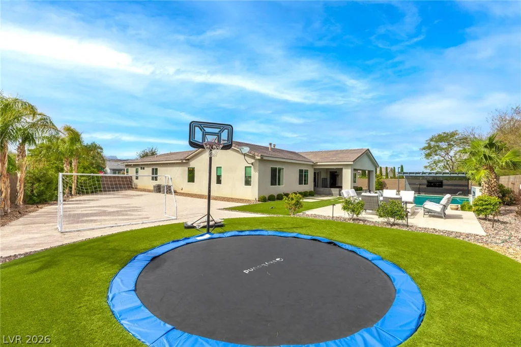 8188 Sweetwater Creek, Las Vegas, NV 89113