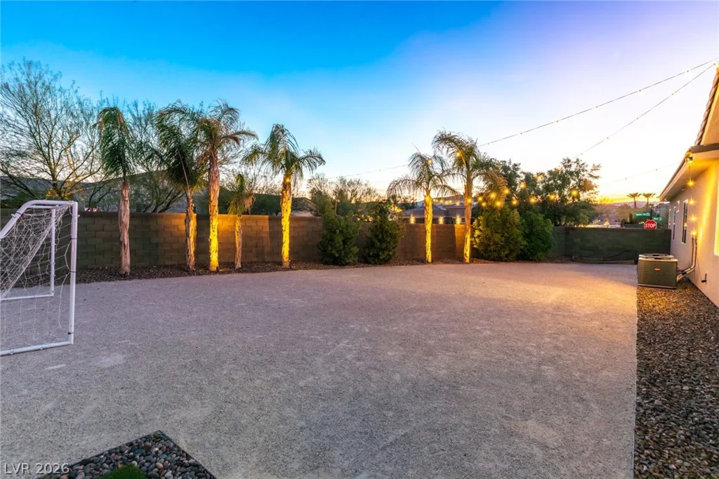8188 Sweetwater Creek, Las Vegas, NV 89113