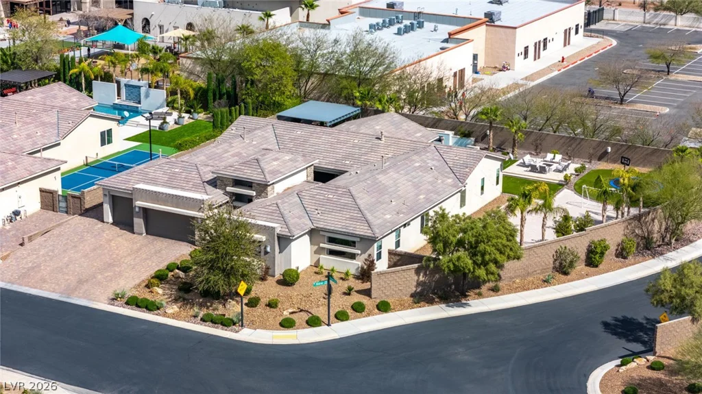 8188 Sweetwater Creek, Las Vegas, NV 89113