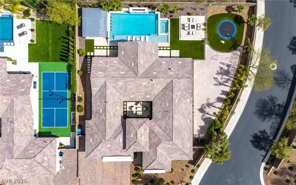 8188 Sweetwater Creek, Las Vegas, NV 89113