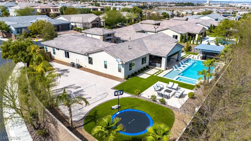 8188 Sweetwater Creek, Las Vegas, NV 89113