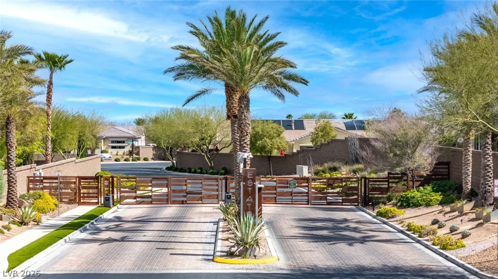 8188 Sweetwater Creek, Las Vegas, NV 89113
