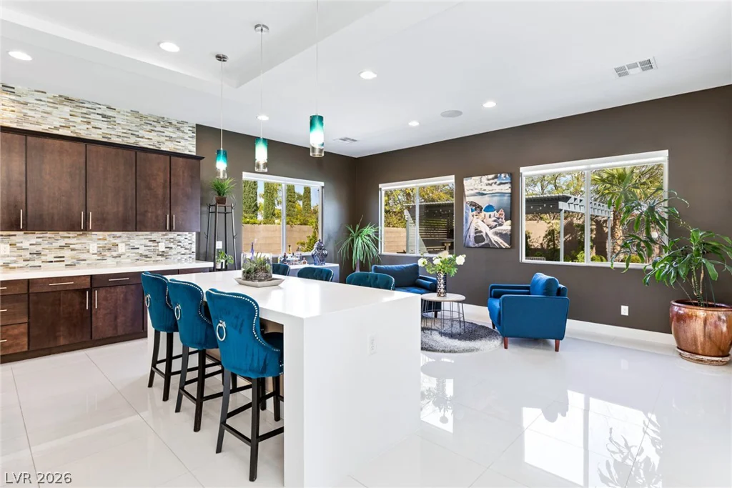 8188 Sweetwater Creek, Las Vegas, NV 89113
