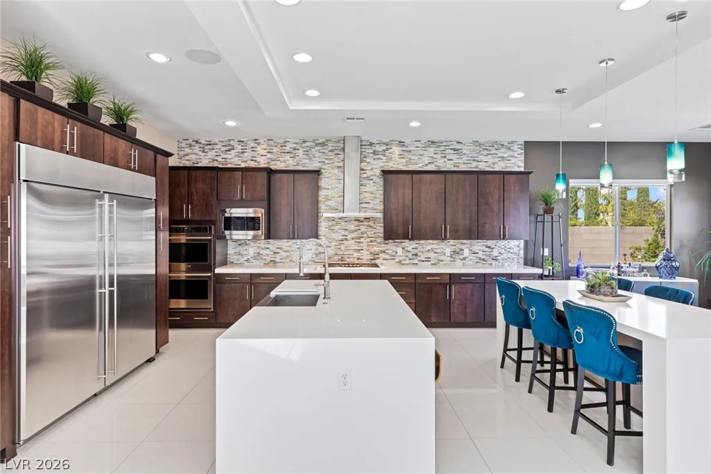 8188 Sweetwater Creek, Las Vegas, NV 89113