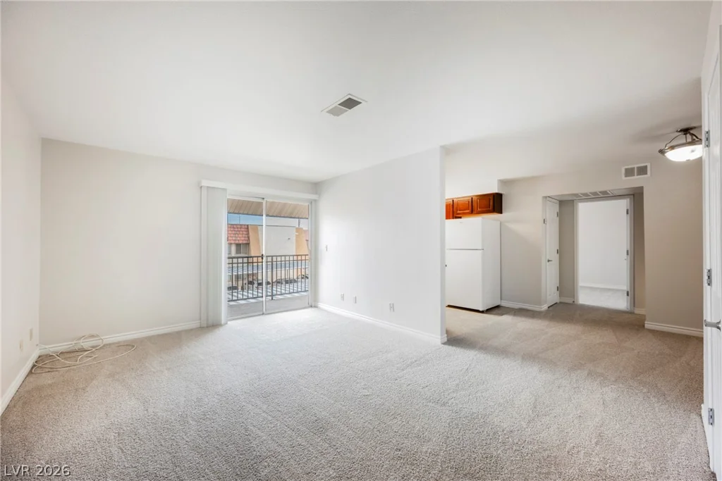 4921 Indian River, Las Vegas, NV 89103