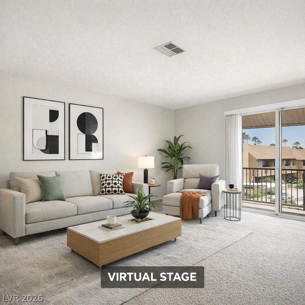 4921 Indian River, Las Vegas, NV 89103