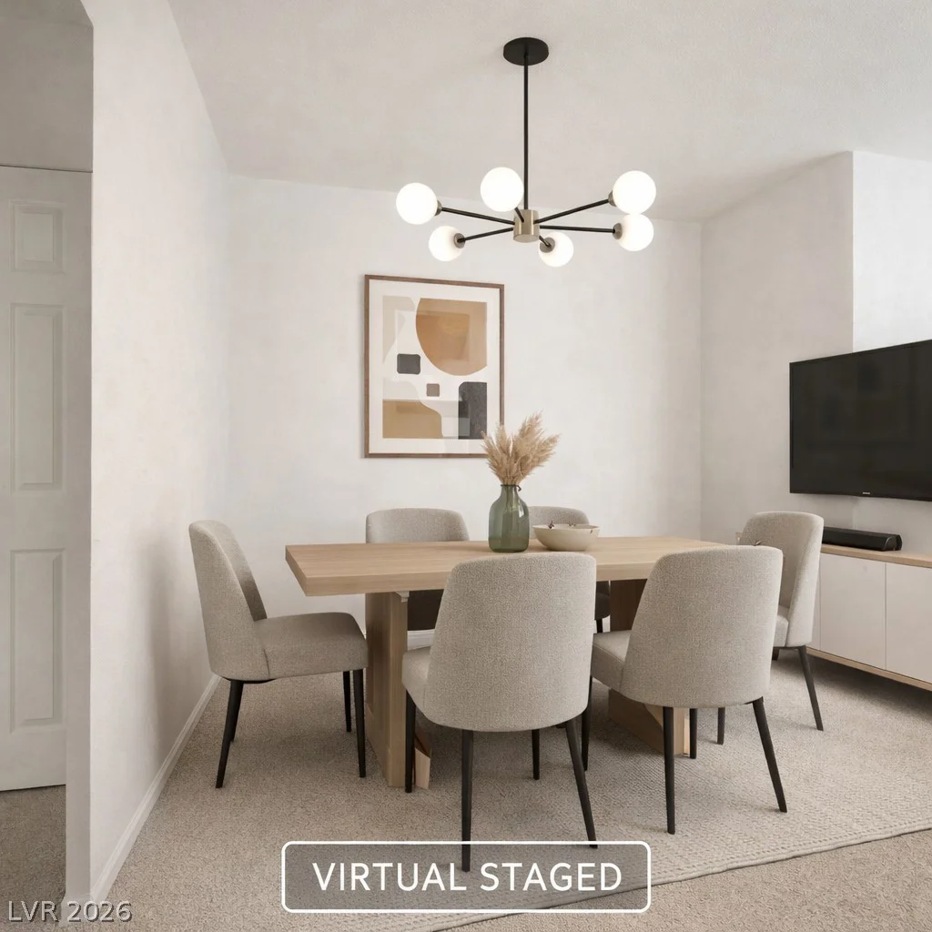 4921 Indian River, Las Vegas, NV 89103