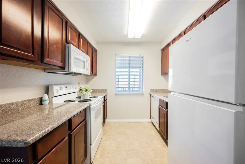 4921 Indian River, Las Vegas, NV 89103