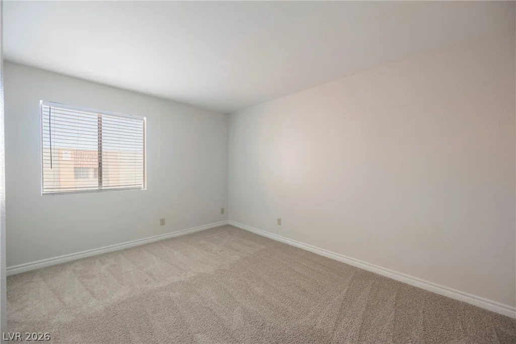 4921 Indian River, Las Vegas, NV 89103