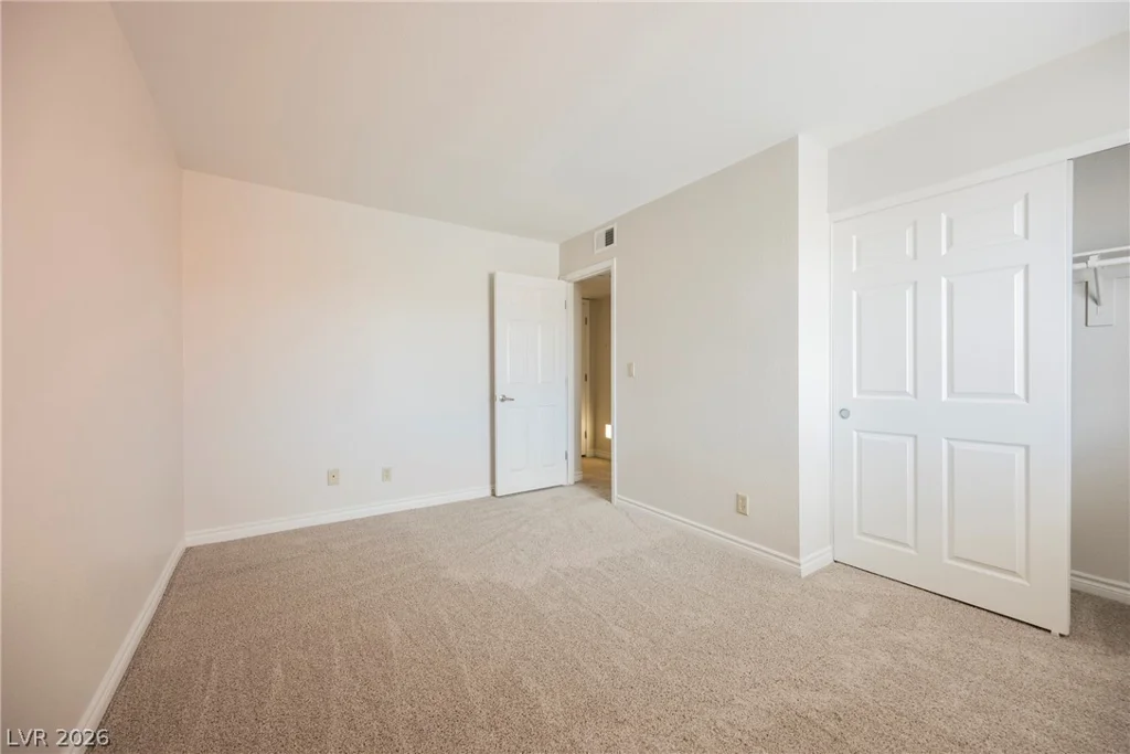 4921 Indian River, Las Vegas, NV 89103