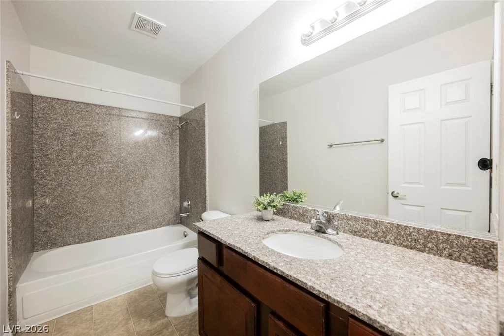 4921 Indian River, Las Vegas, NV 89103