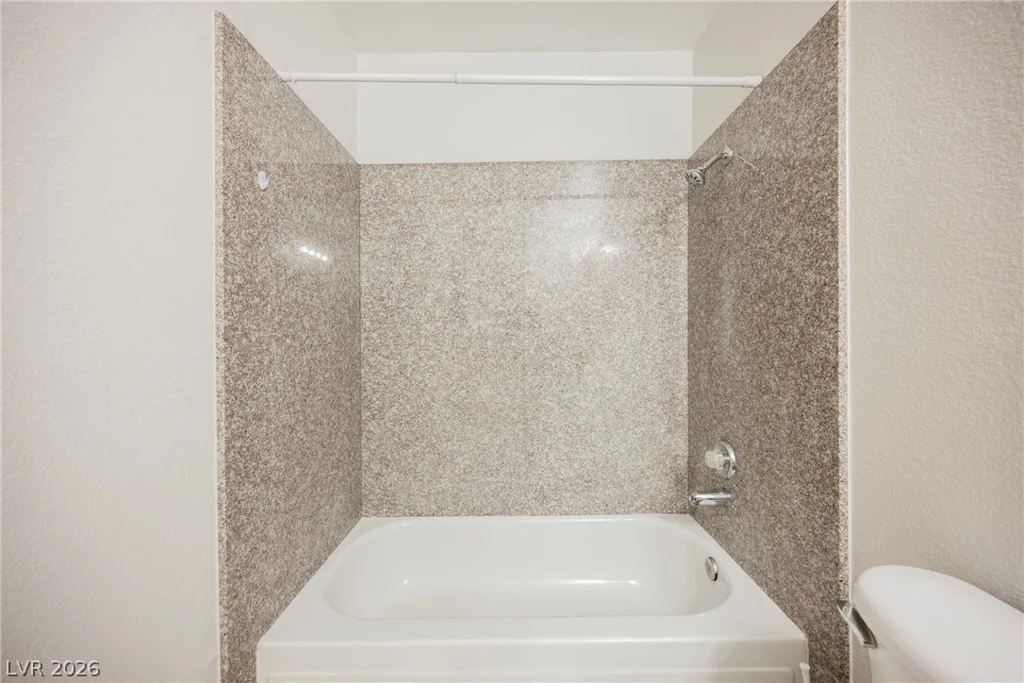 4921 Indian River, Las Vegas, NV 89103