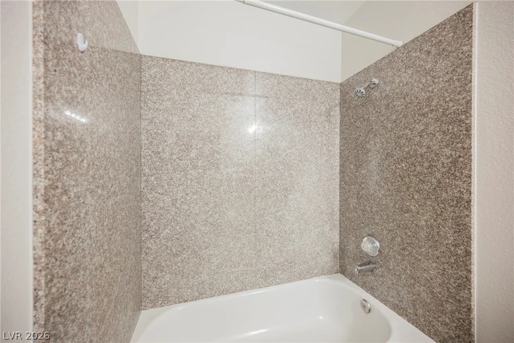 4921 Indian River, Las Vegas, NV 89103