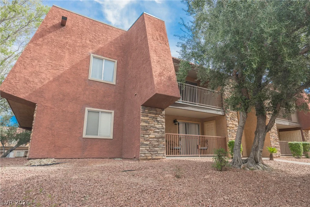 4921 Indian River, Las Vegas, NV 89103