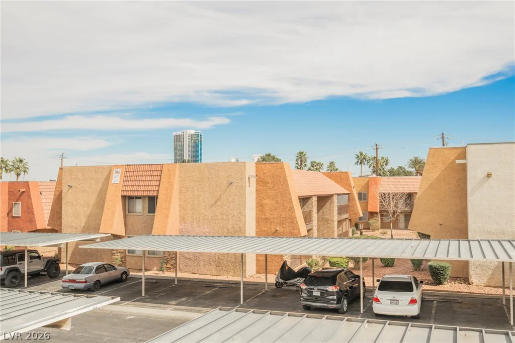 4921 Indian River, Las Vegas, NV 89103