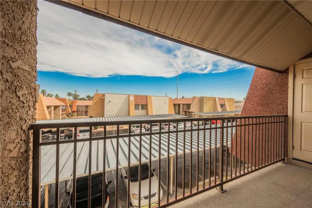 4921 Indian River, Las Vegas, NV 89103