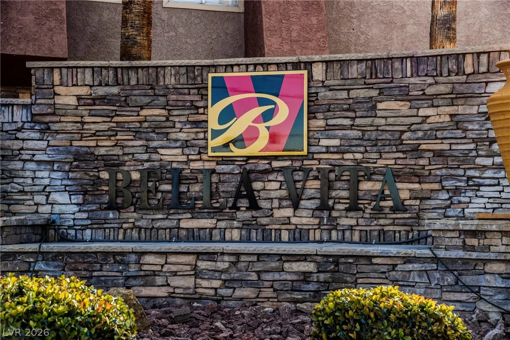 4921 Indian River, Las Vegas, NV 89103