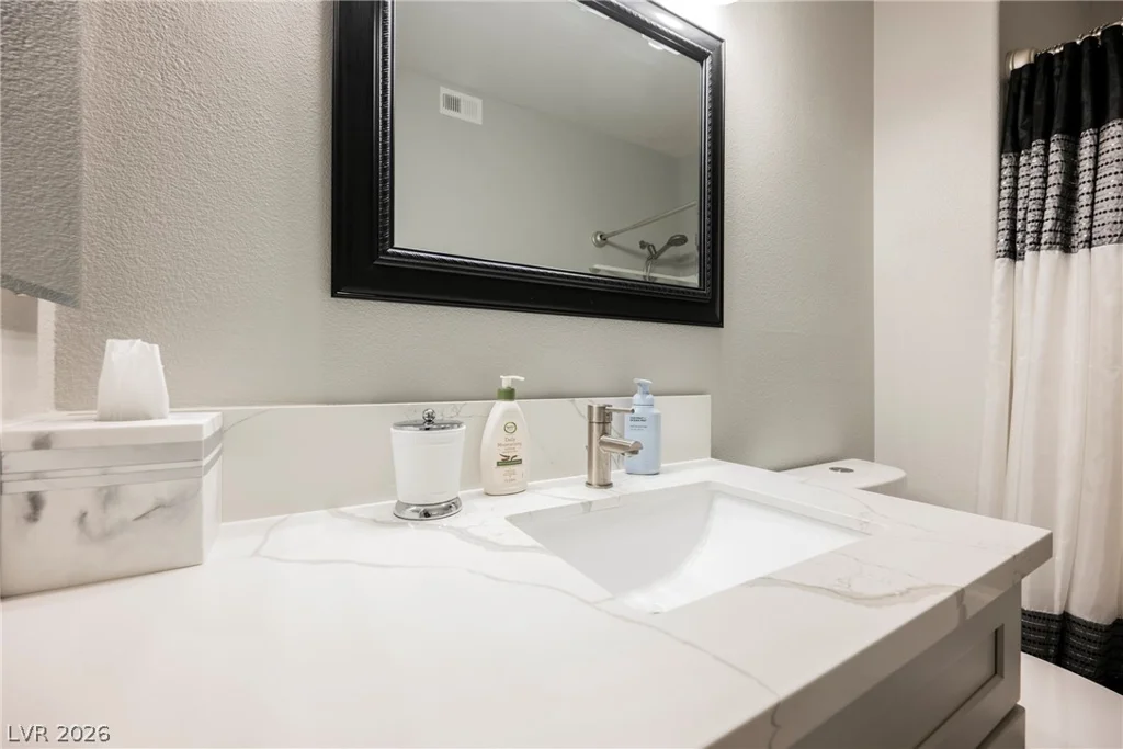 2615 Gary, Las Vegas, NV 89123