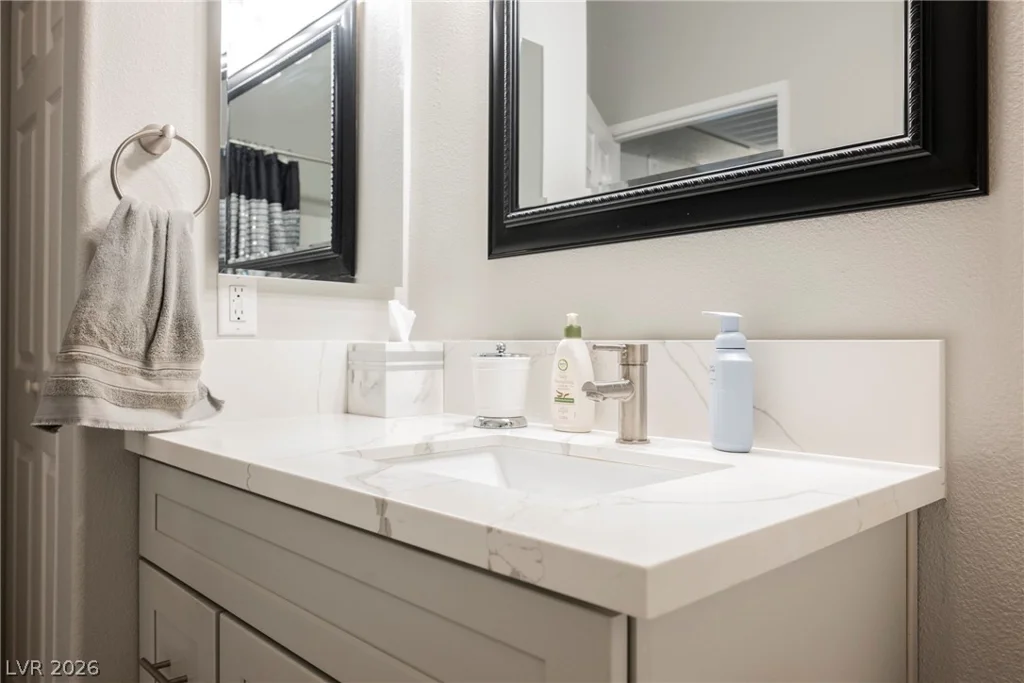 2615 Gary, Las Vegas, NV 89123