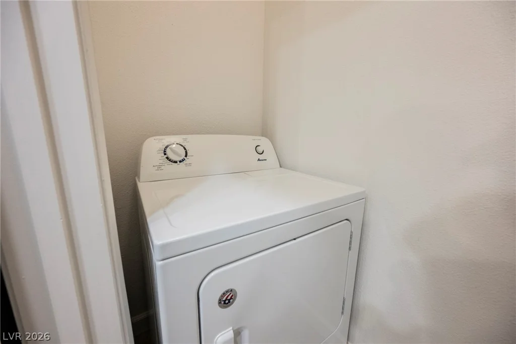 2615 Gary, Las Vegas, NV 89123