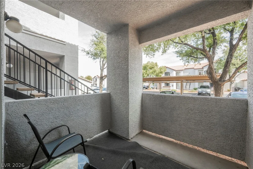 2615 Gary, Las Vegas, NV 89123