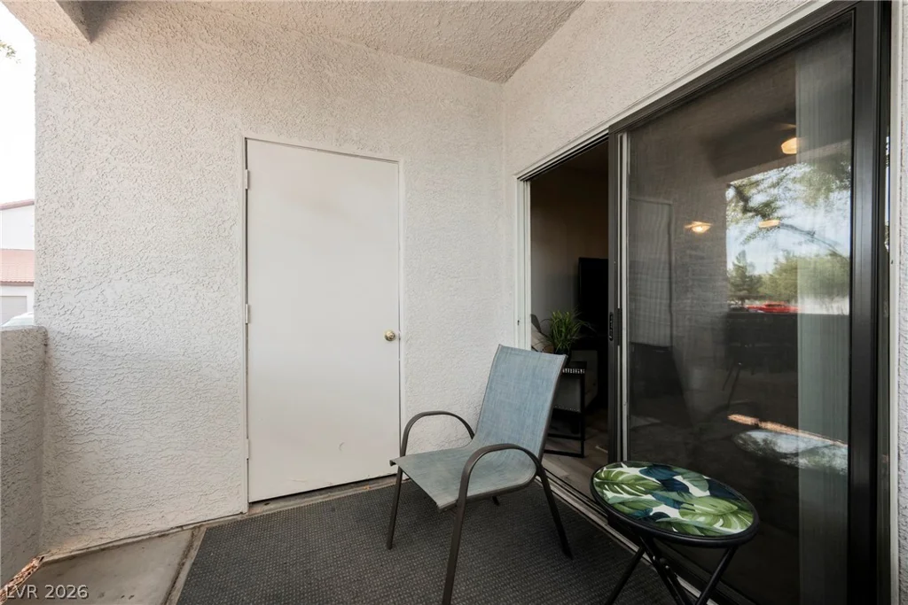 2615 Gary, Las Vegas, NV 89123