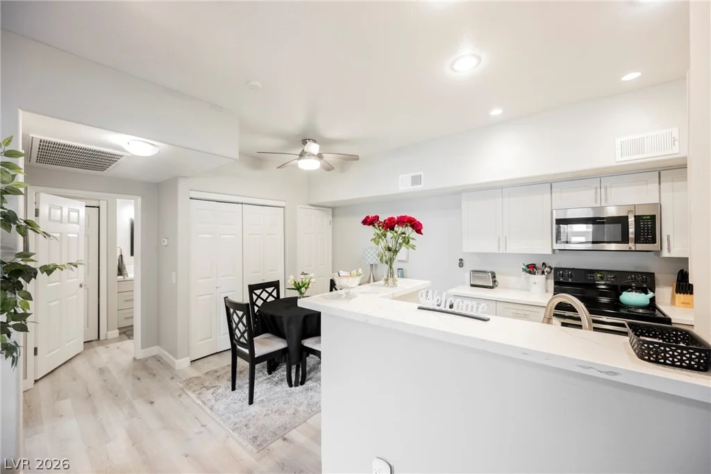 2615 Gary, Las Vegas, NV 89123