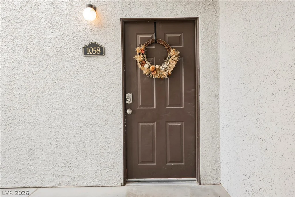 2615 Gary, Las Vegas, NV 89123