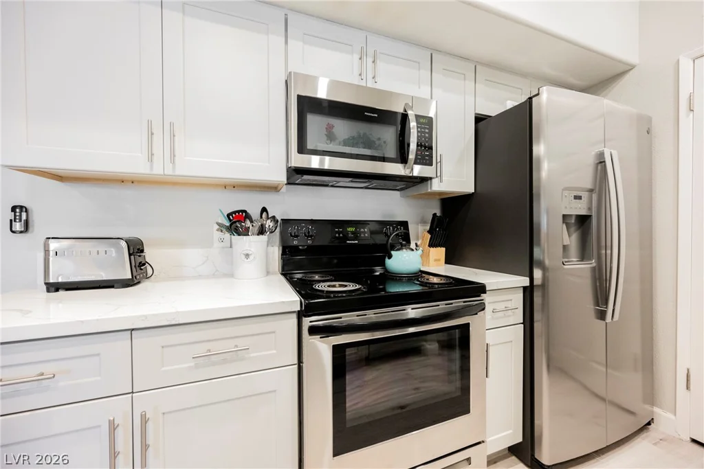 2615 Gary, Las Vegas, NV 89123