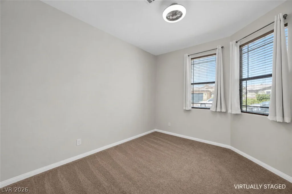 4744 High Anchor, Las Vegas, NV 89121