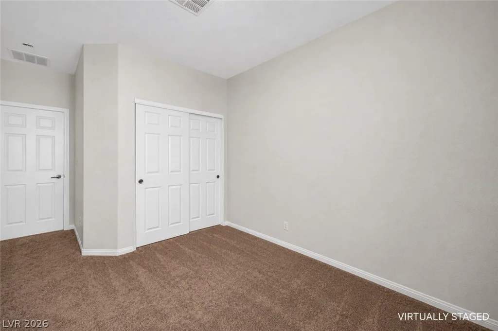 4744 High Anchor, Las Vegas, NV 89121