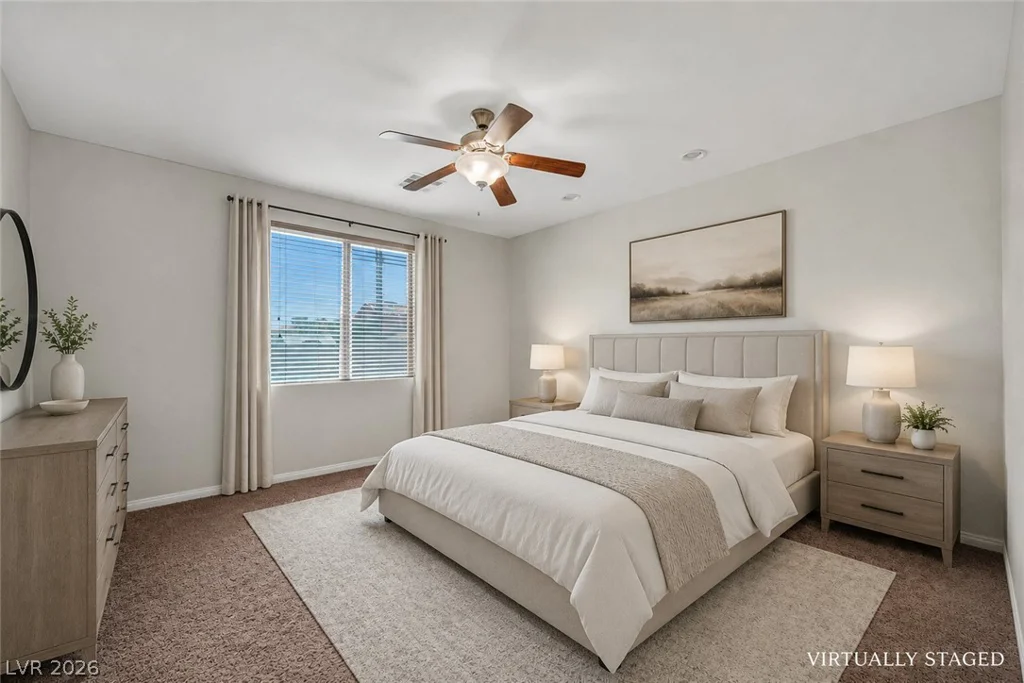 4744 High Anchor, Las Vegas, NV 89121