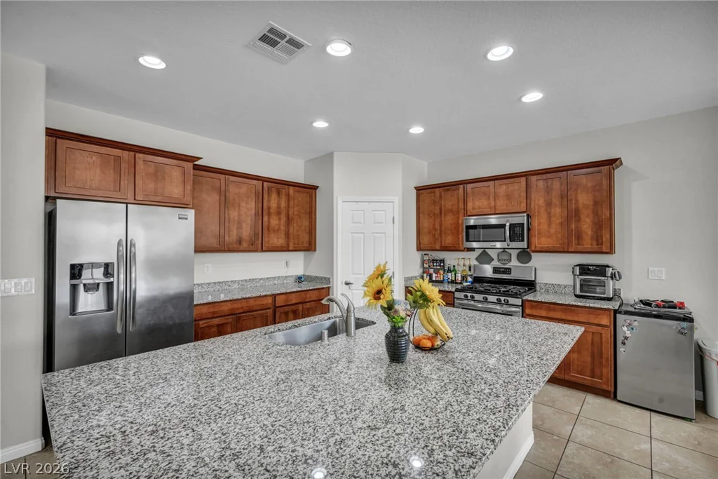 4744 High Anchor, Las Vegas, NV 89121