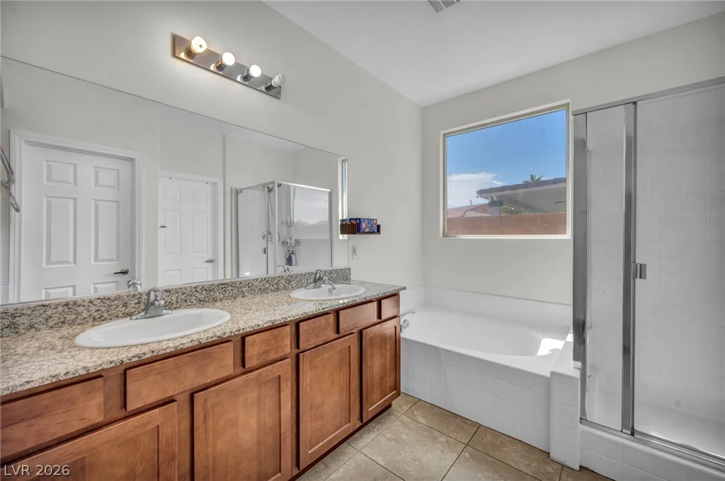 4744 High Anchor, Las Vegas, NV 89121