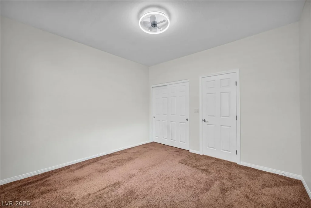 4744 High Anchor, Las Vegas, NV 89121