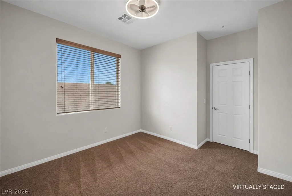4744 High Anchor, Las Vegas, NV 89121